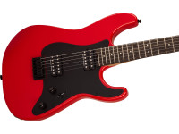 Charvel Pro-Mod Plus So-Cal Style 1 HH HT E Charvel Pro-Mod Plus So-Cal Style 1 HH HT E